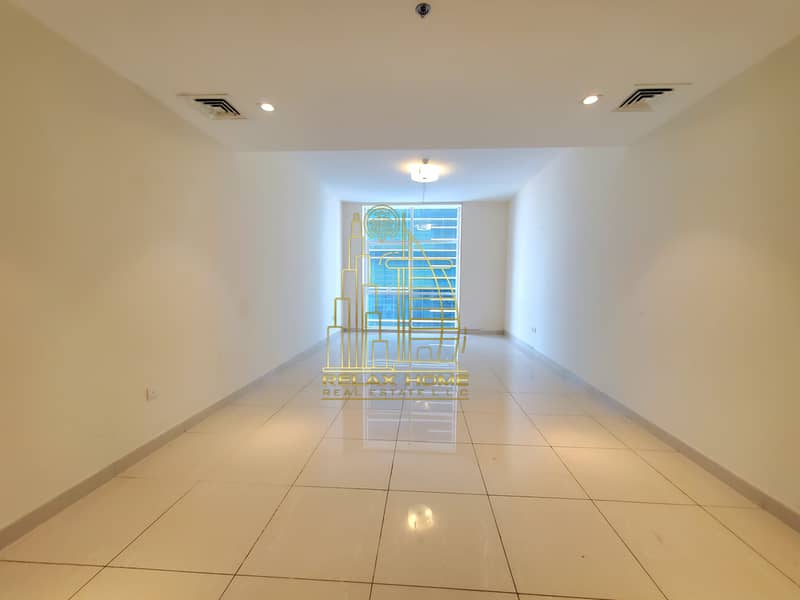 Luxury 1BHK | Ready to Move In | Gym & Pool | Close Metro - Image 11