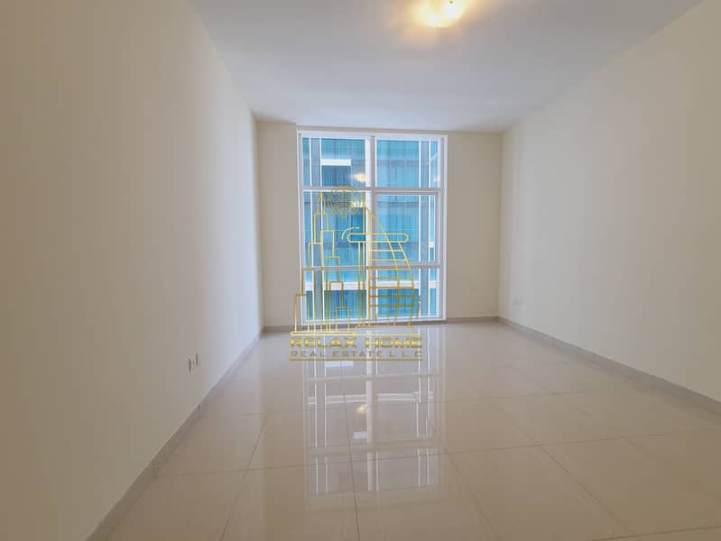 Luxury 1BHK | Ready to Move In | Gym & Pool | Close Metro - Image 14