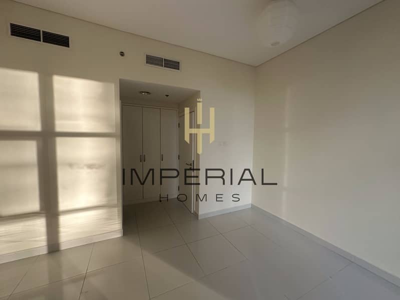 2 Bed | 1030sqft | DAMAC Park Central | @1.35m - Image 6
