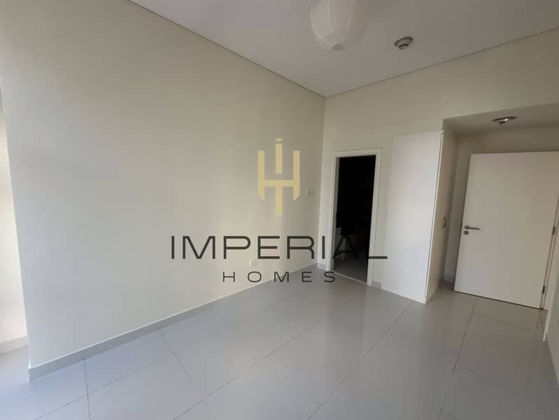 2 Bed | 1030sqft | DAMAC Park Central | @1.35m - Image 8
