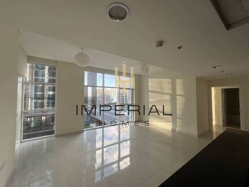 2 Bed | 1030sqft | DAMAC Park Central | @1.35m - Image 9