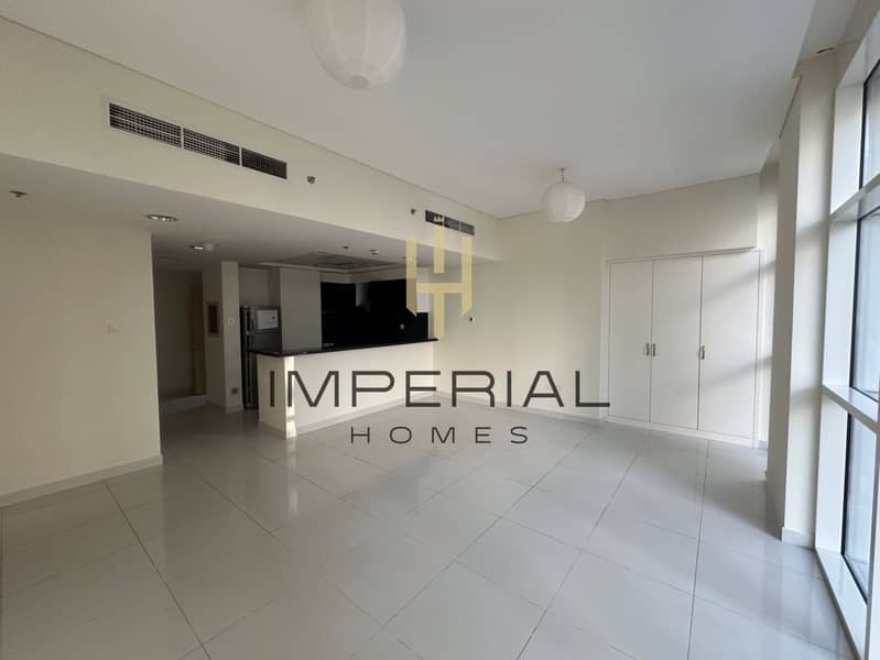 2 Bed | 1030sqft | DAMAC Park Central | @1.35m - Image 11
