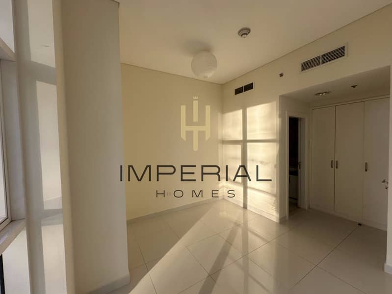 2 Bed | 1030sqft | DAMAC Park Central | @1.35m - Image 12