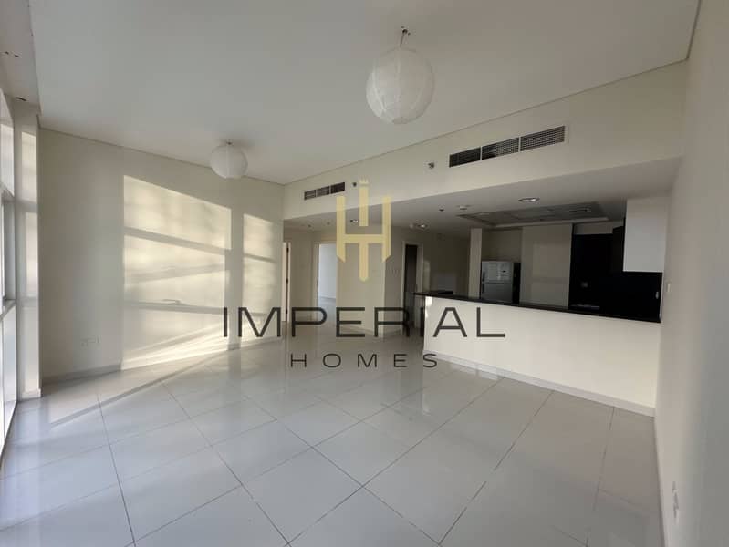 2 Bed | 1030sqft | DAMAC Park Central | @1.35m - Image 14
