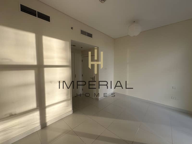2 Bed | 1030sqft | DAMAC Park Central | @1.35m - Image 15
