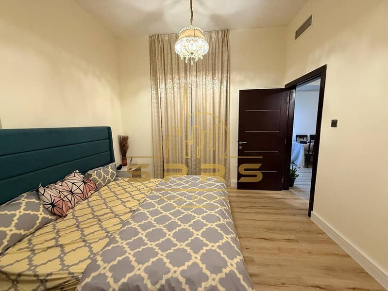 2 Parkings | Spacious | Bright Layout - Image 9