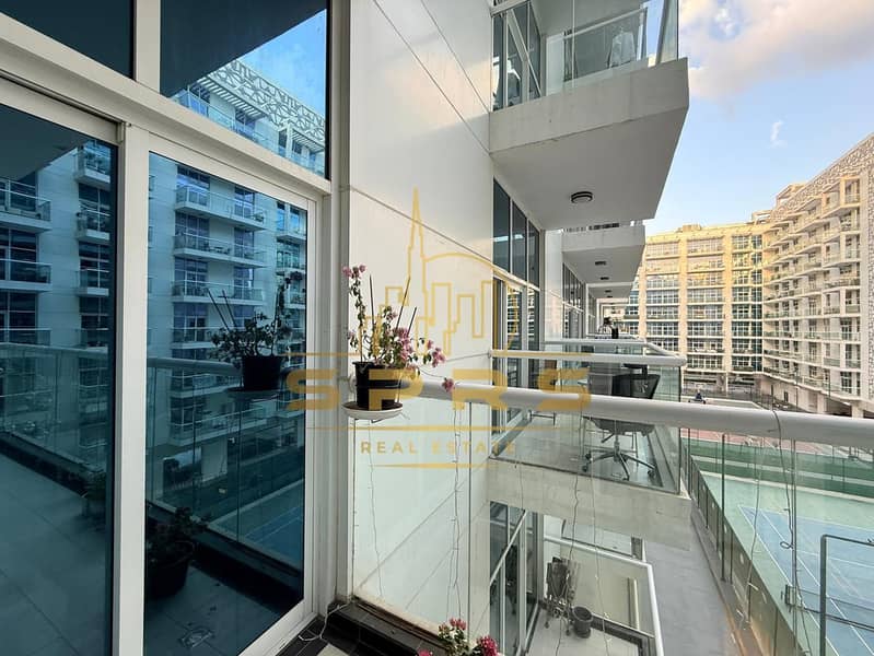 2 Parkings | Spacious | Bright Layout - Image 14