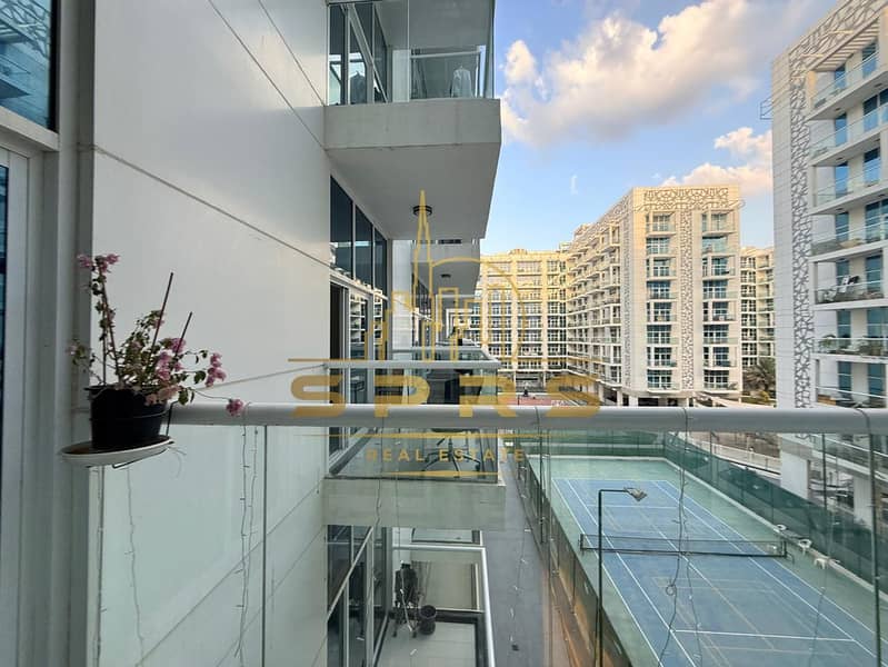 2 Parkings | Spacious | Bright Layout - Image 15