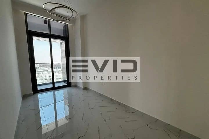 2BR+Huge Study/Fully Furnished/ Motivated Seller