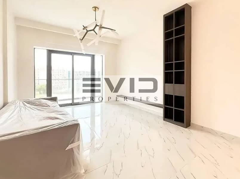 2BR+Huge Study/Fully Furnished/ Motivated Seller - Image 6