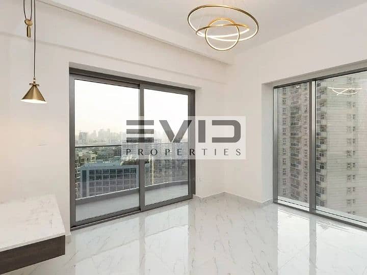 2BR+Huge Study/Fully Furnished/ Motivated Seller - Image 7