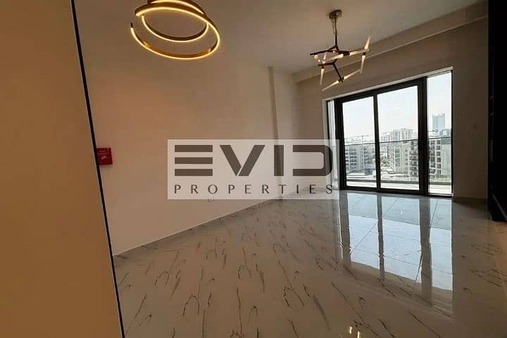 2BR+Huge Study/Fully Furnished/ Motivated Seller - Image 9