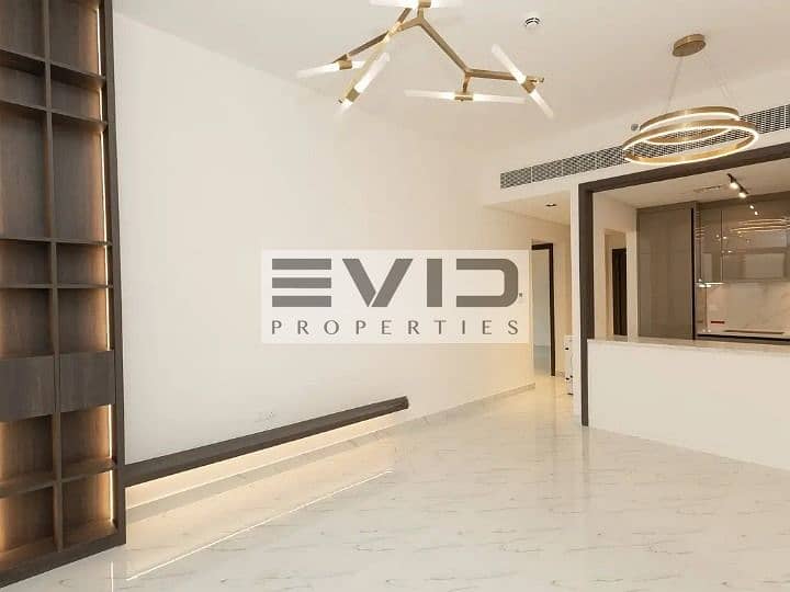 2BR+Huge Study/Fully Furnished/ Motivated Seller - Image 10