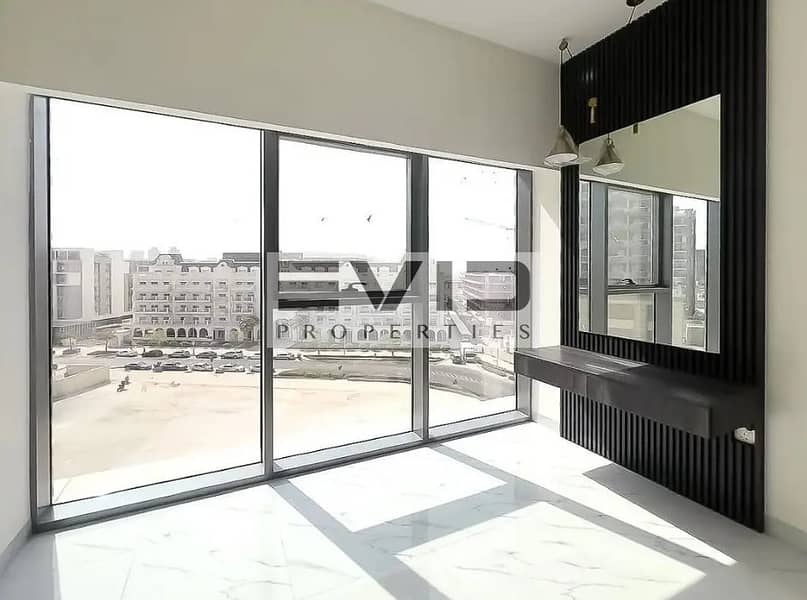 2BR+Huge Study/Fully Furnished/ Motivated Seller - Image 12