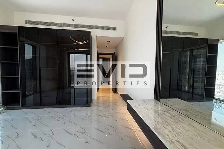 2BR+Huge Study/Fully Furnished/ Motivated Seller - Image 13