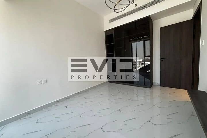 2BR+Huge Study/Fully Furnished/ Motivated Seller - Image 14