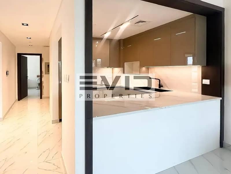 2BR+Huge Study/Fully Furnished/ Motivated Seller - Image 15