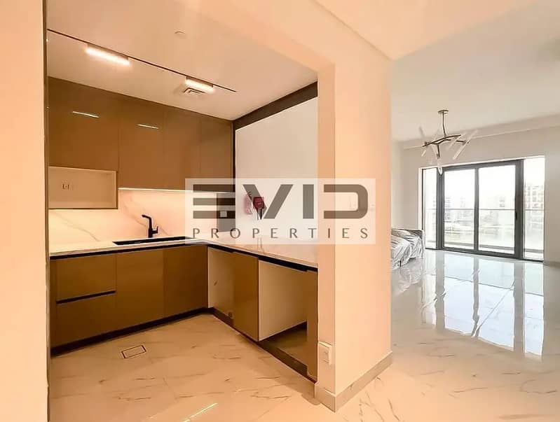 2BR+Huge Study/Fully Furnished/ Motivated Seller - Image 16