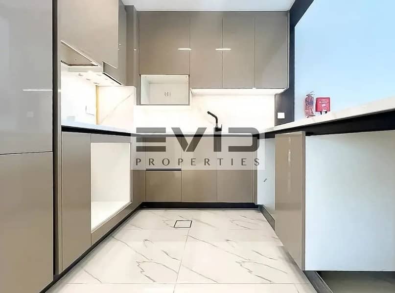 2BR+Huge Study/Fully Furnished/ Motivated Seller - Image 17