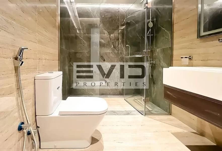 2BR+Huge Study/Fully Furnished/ Motivated Seller - Image 18