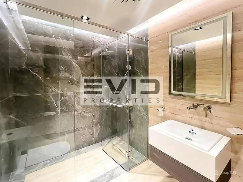 2BR+Huge Study/Fully Furnished/ Motivated Seller - Image 19