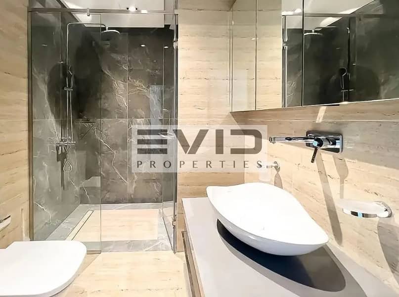 2BR+Huge Study/Fully Furnished/ Motivated Seller - Image 20