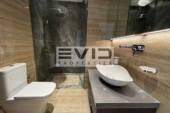 2BR+Huge Study/Fully Furnished/ Motivated Seller - Image 21