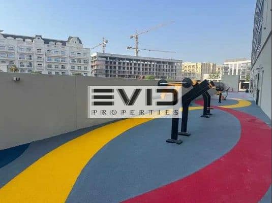 2BR+Huge Study/Fully Furnished/ Motivated Seller - Image 22