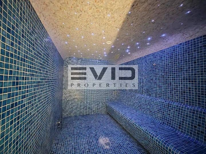 2BR+Huge Study/Fully Furnished/ Motivated Seller - Image 26