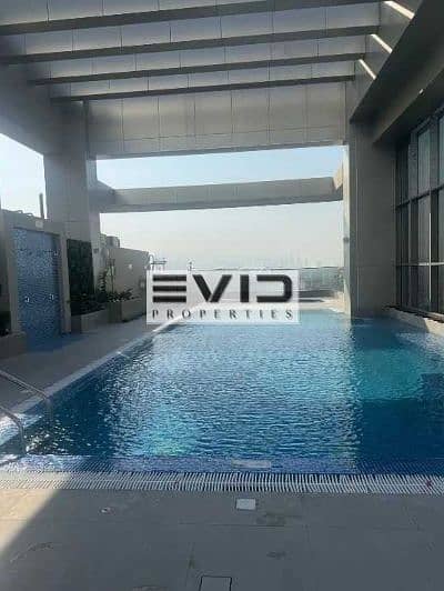 2BR+Huge Study/Fully Furnished/ Motivated Seller - Image 28