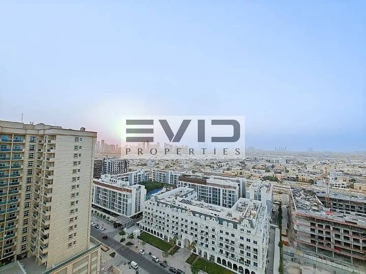 2BR+Huge Study/Fully Furnished/ Motivated Seller - Image 29