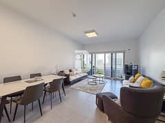 شقة في ذا بوردووك ريزيدنس،شمس أبوظبي،جزيرة الريم 2 غرف 2255000 درهم - 13706098