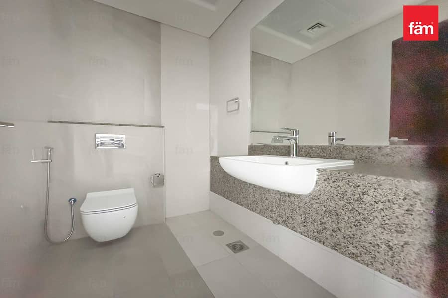 Unfurnished | Ready | High ROI - Image 9