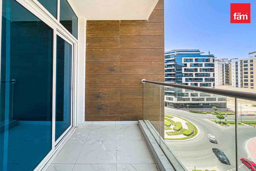 Unfurnished | Ready | High ROI - Image 10