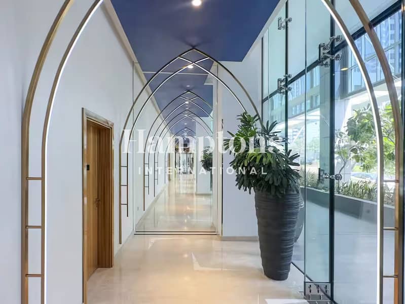 Canal View | Prime Location | Fully Furnished - Image 7