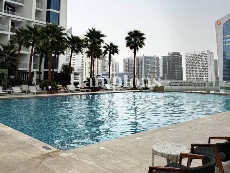 Canal View | Prime Location | Fully Furnished - Image 8