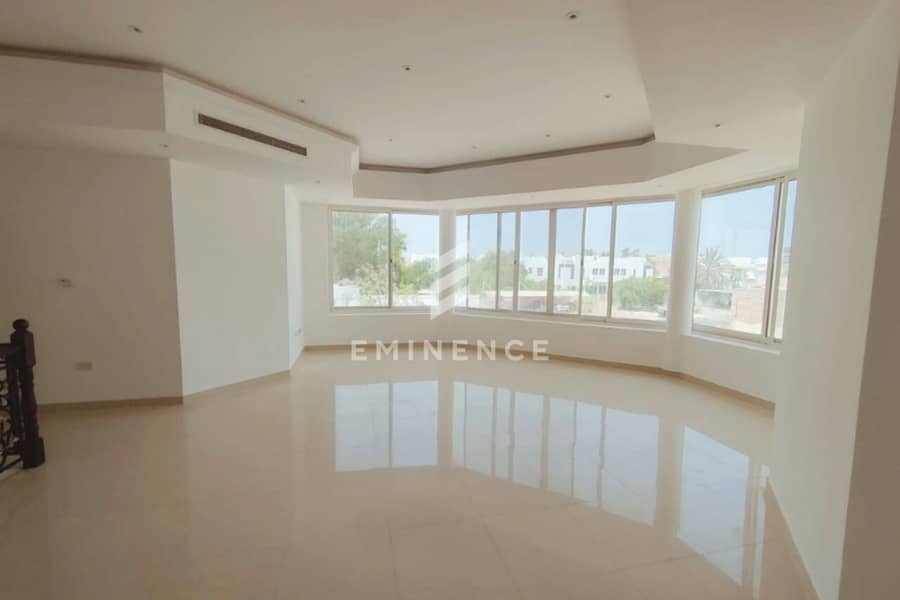 Prime Area | Available | Huge Plot