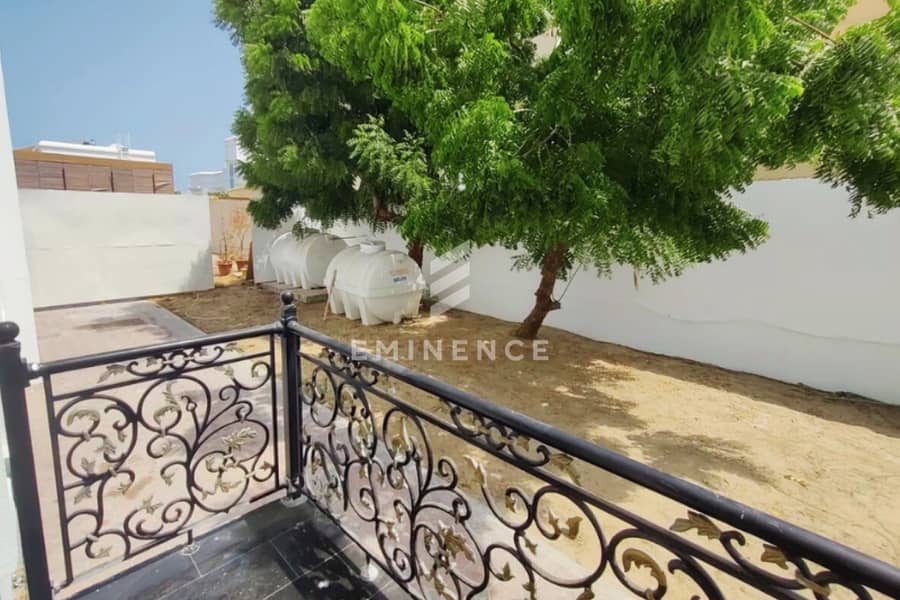 Prime Area | Available | Huge Plot