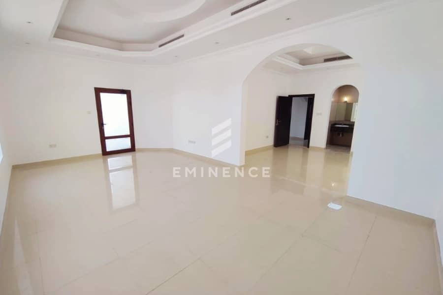 Prime Area | Available | Huge Plot