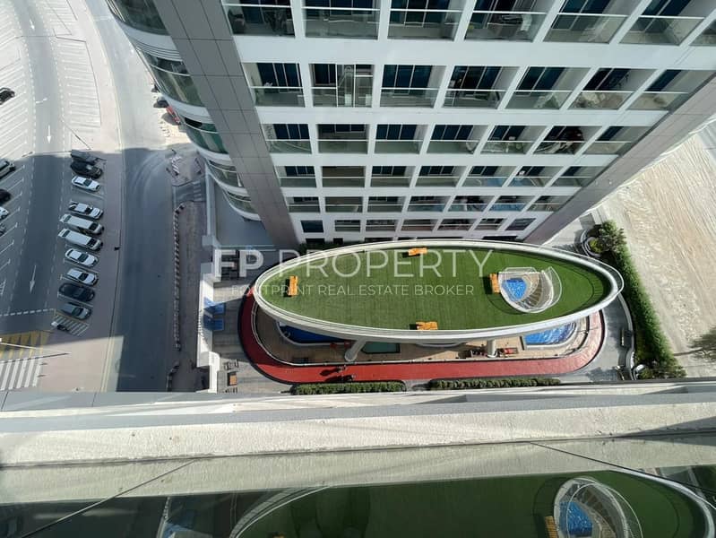 Modern Luxury | Brand New | 1bhk | Investor Deal - Image 16