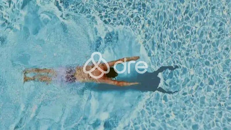 Lagoon View | High Floor I Genuine Resale - Image 15