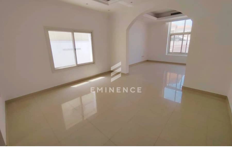 Prime Area | Available | Huge Plot