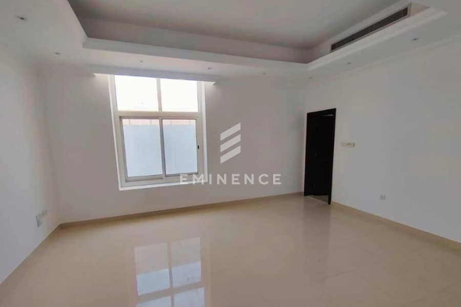 Prime Area | Available | Huge Plot - Image 6