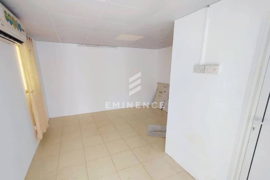 Prime Area | Available | Huge Plot - Image 7