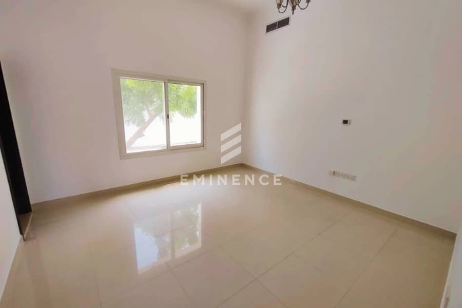 Prime Area | Available | Huge Plot - Image 8