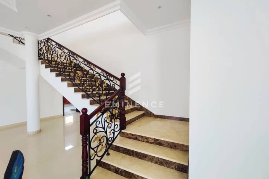 Prime Area | Available | Huge Plot - Image 9