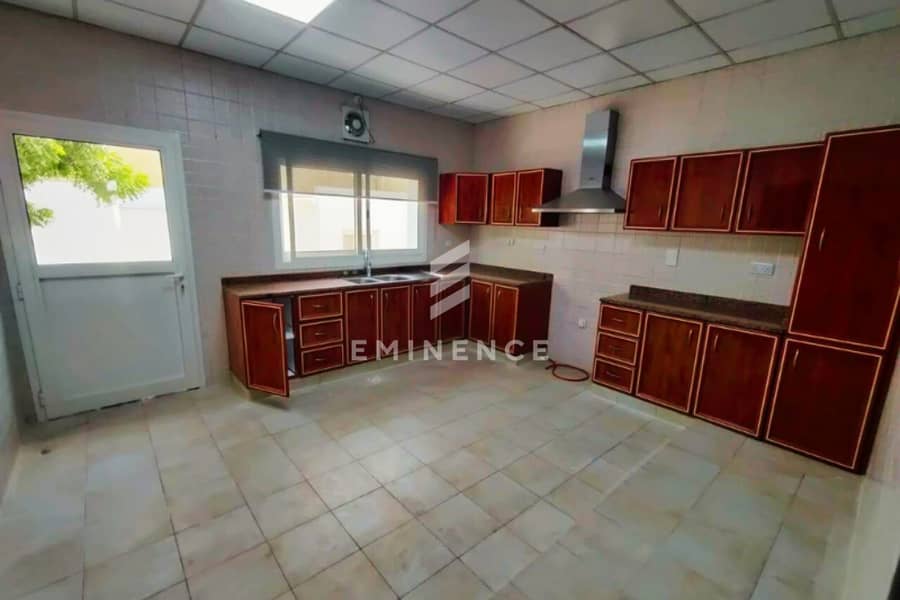 Prime Area | Available | Huge Plot - Image 10