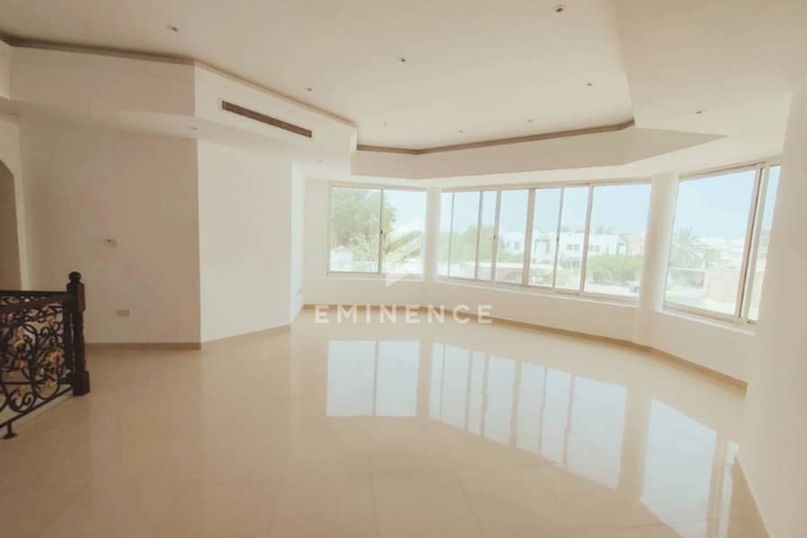 Prime Area | Available | Huge Plot - Image 11