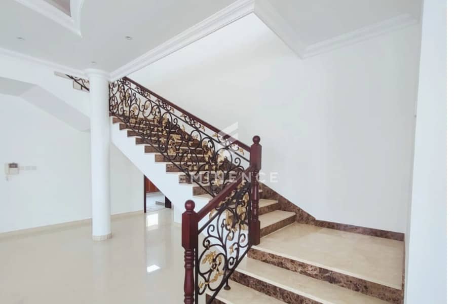 Prime Area | Available | Huge Plot - Image 12