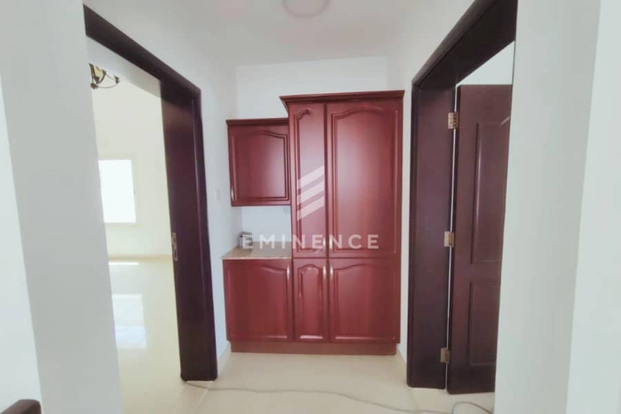 Prime Area | Available | Huge Plot - Image 13